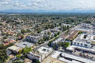 7640 Oso, Winnetka, CA 91306 - Photo 37