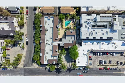 7640 Oso #318, Winnetka, CA 91306 - Photo 39