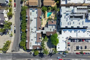 7640 Oso, Winnetka, CA 91306 - Photo 39