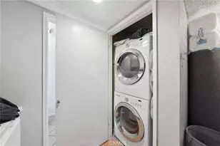 7640 Oso, Winnetka, CA 91306 - Photo 17