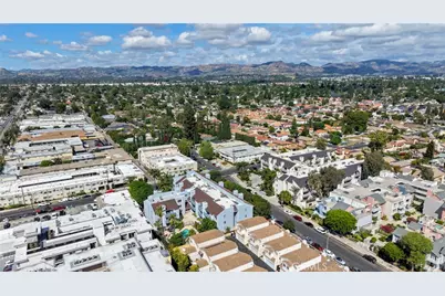 7640 Oso #318, Winnetka, CA 91306 - Photo 43