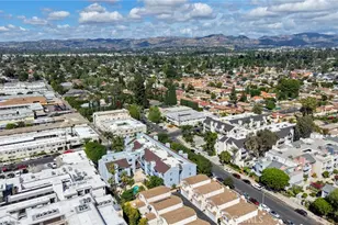 7640 Oso, Winnetka, CA 91306 - Photo 43