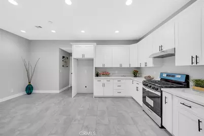 404 E Kingsley Avenue, Pomona, CA 91767 - Photo 9