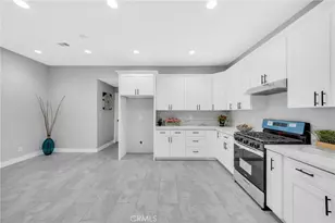 404 E Kingsley Ave, Pomona, CA 91767 - Photo 9