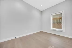 404 E Kingsley Ave, Pomona, CA 91767 - Photo 21