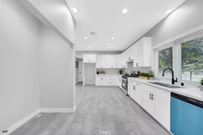 404 E Kingsley Avenue, Pomona, CA 91767 - Photo 7