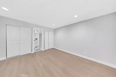 404 E Kingsley Avenue, Pomona, CA 91767 - Photo 13