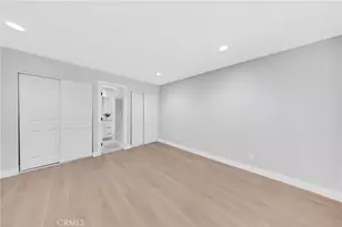 404 E Kingsley Ave, Pomona, CA 91767 - Photo 13