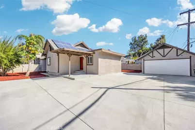 404 E Kingsley Avenue, Pomona, CA 91767 - Photo 25