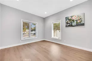 404 E Kingsley Ave, Pomona, CA 91767 - Photo 11