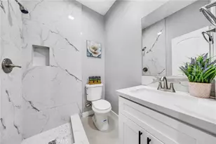 404 E Kingsley Ave, Pomona, CA 91767 - Photo 19