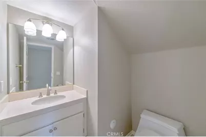 3245 Oakleaf Court, Chino Hills, CA 91709 - Photo 13