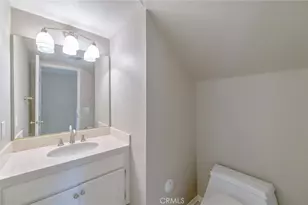 3245 Oakleaf Ct, Chino Hills, CA 91709 - Photo 13