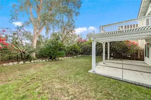 3245 Oakleaf Ct, Chino Hills, CA 91709 - Photo 31