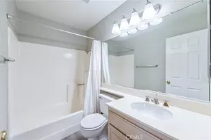 3245 Oakleaf Ct, Chino Hills, CA 91709 - Photo 21