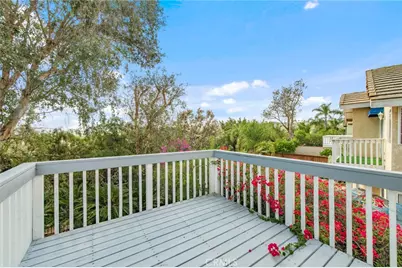 3245 Oakleaf Court, Chino Hills, CA 91709 - Photo 27