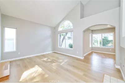 3245 Oakleaf Court, Chino Hills, CA 91709 - Photo 5