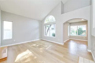 3245 Oakleaf Ct, Chino Hills, CA 91709 - Photo 5