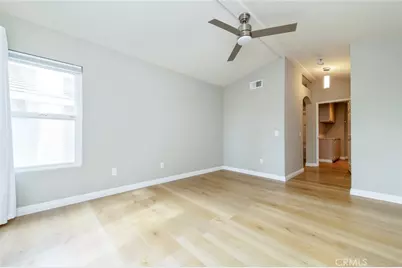 3245 Oakleaf Court, Chino Hills, CA 91709 - Photo 23