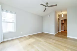 3245 Oakleaf Ct, Chino Hills, CA 91709 - Photo 23