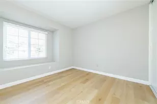 3245 Oakleaf Ct, Chino Hills, CA 91709 - Photo 17