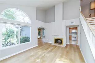 3245 Oakleaf Ct, Chino Hills, CA 91709 - Photo 3