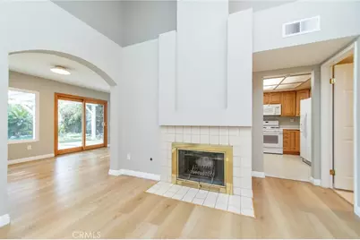 3245 Oakleaf Court, Chino Hills, CA 91709 - Photo 15