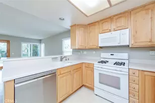 3245 Oakleaf Ct, Chino Hills, CA 91709 - Photo 11