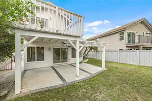 3245 Oakleaf Ct, Chino Hills, CA 91709 - Photo 29