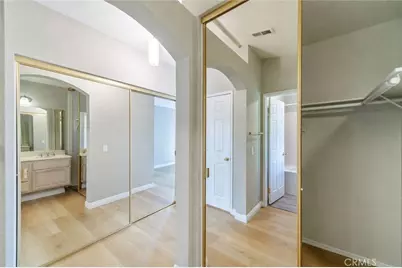3245 Oakleaf Court, Chino Hills, CA 91709 - Photo 25