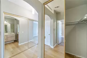 3245 Oakleaf Ct, Chino Hills, CA 91709 - Photo 25