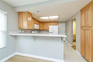 3245 Oakleaf Ct, Chino Hills, CA 91709 - Photo 9