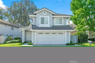 3245 Oakleaf Ct, Chino Hills, CA 91709 - Photo 1