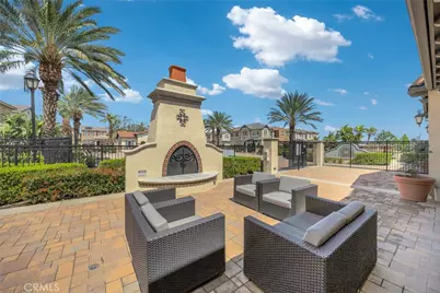 6101 Snapdragon, Eastvale, CA 92880 - Photo 35