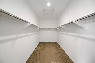 6101 Snapdragon, Jurupa, CA 92880 - Photo 25