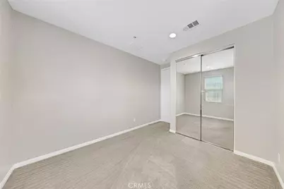 6101 Snapdragon, Jurupa, CA 92880 - Photo 11