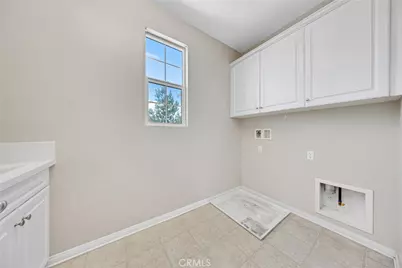 6101 Snapdragon, Jurupa, CA 92880 - Photo 15