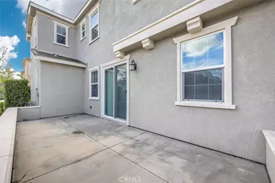 6101 Snapdragon, Jurupa, CA 92880 - Photo 29