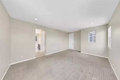 6101 Snapdragon, Eastvale, CA 92880 - Photo 25