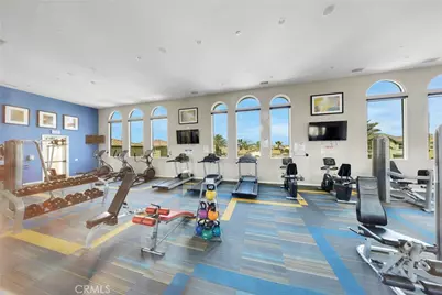 6101 Snapdragon, Jurupa, CA 92880 - Photo 37