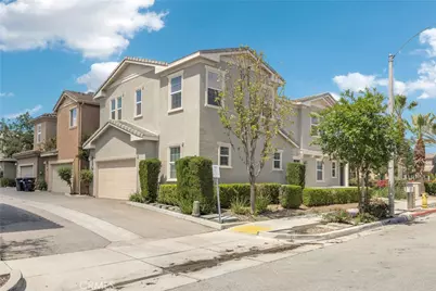 6101 Snapdragon, Eastvale, CA 92880 - Photo 3