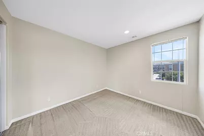 6101 Snapdragon, Eastvale, CA 92880 - Photo 19