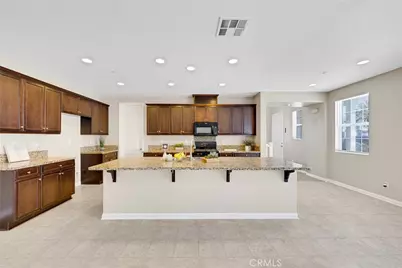 6101 Snapdragon, Eastvale, CA 92880 - Photo 9