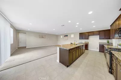 6101 Snapdragon, Eastvale, CA 92880 - Photo 5