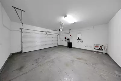 6101 Snapdragon, Eastvale, CA 92880 - Photo 29