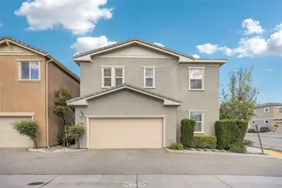 6101 Snapdragon, Eastvale, CA 92880 - Photo 31