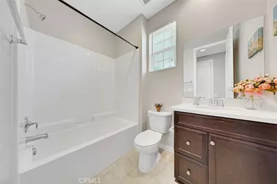 6101 Snapdragon, Eastvale, CA 92880 - Photo 13