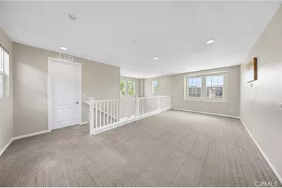 6101 Snapdragon, Eastvale, CA 92880 - Photo 17