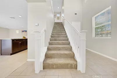 6101 Snapdragon, Jurupa, CA 92880 - Photo 13