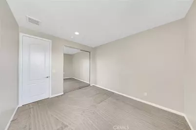 6101 Snapdragon, Jurupa, CA 92880 - Photo 19